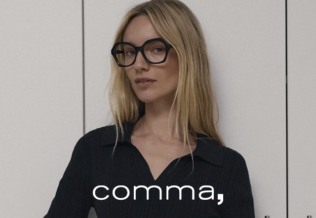 comma_pro-optik-2026