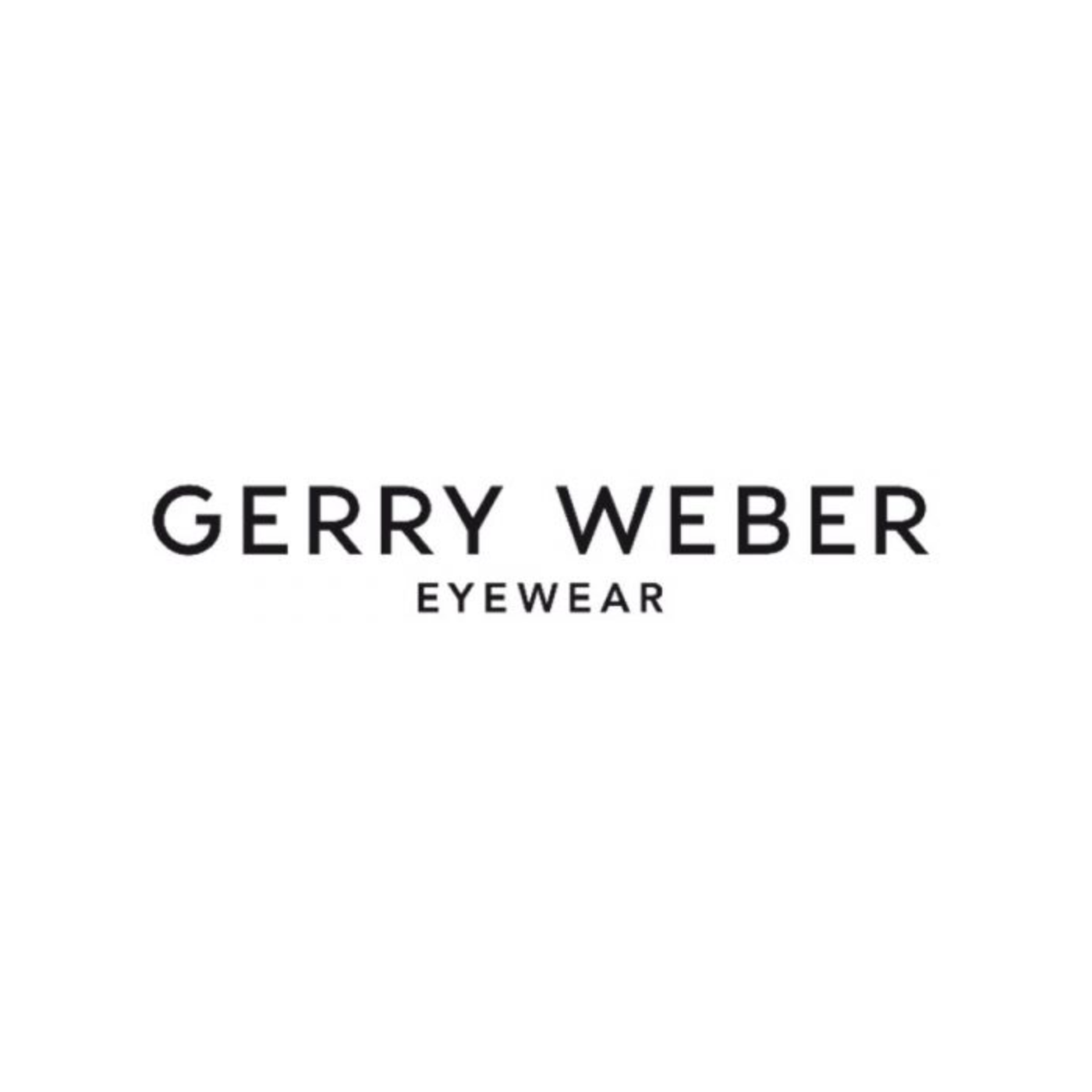 gerry_weber_pro-optik-2026