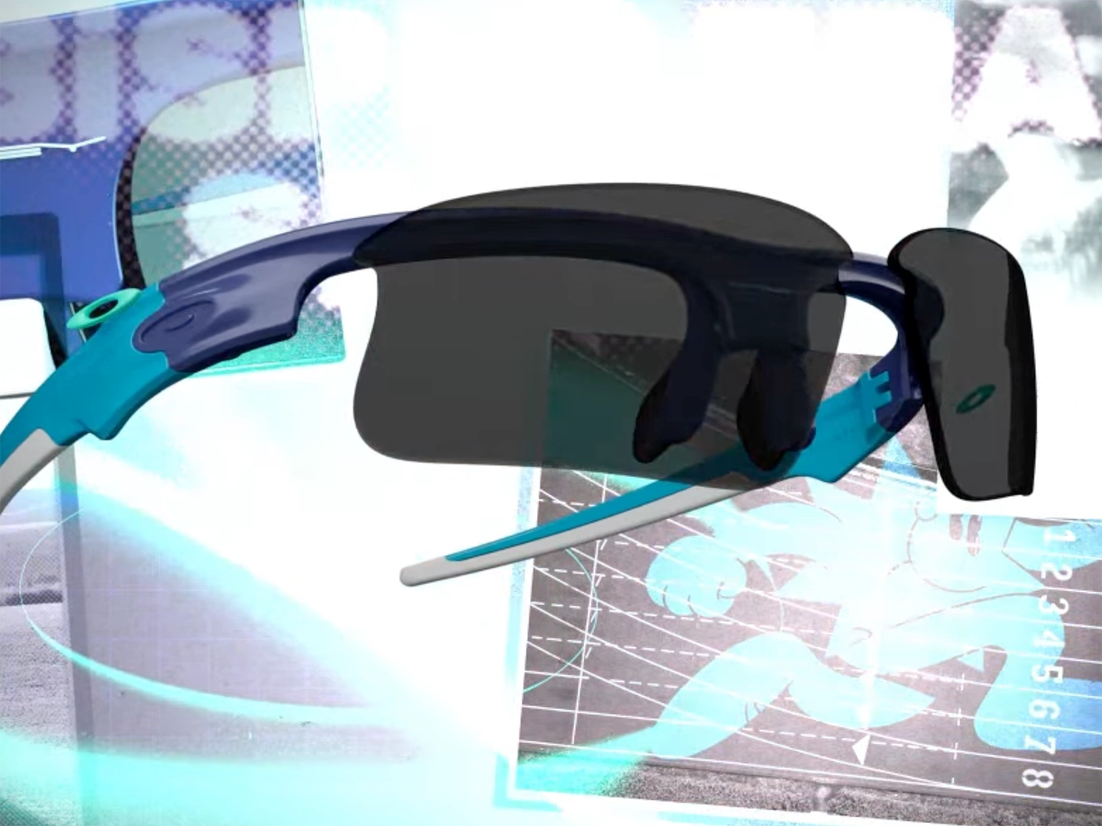 oakley-pro-optik-2026
