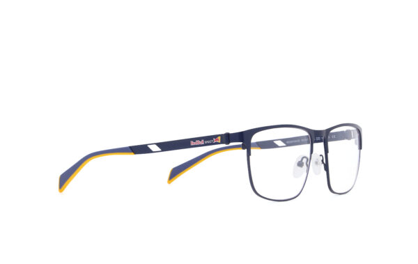 Red Bull Spect - REDM104-3