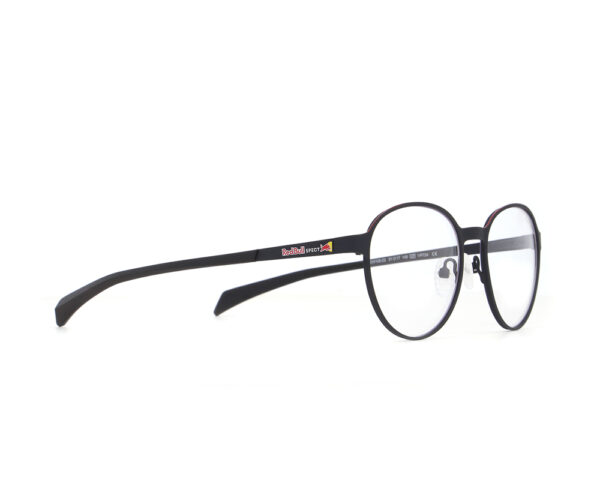 Red Bull Spect - REDM108-3