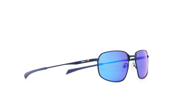 Red Bull Spect Sonnenbrille- REDMS103-2