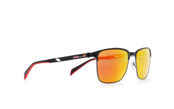 Red Bull Spect Sonnenbrille- REDMS106-2