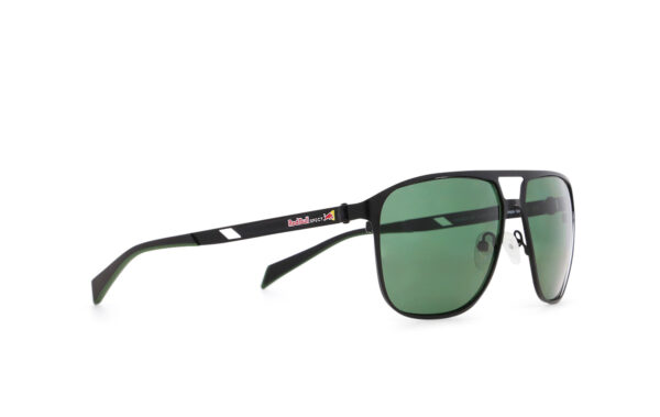 Red Bull Spect Sonnenbrille- REDMS107-2