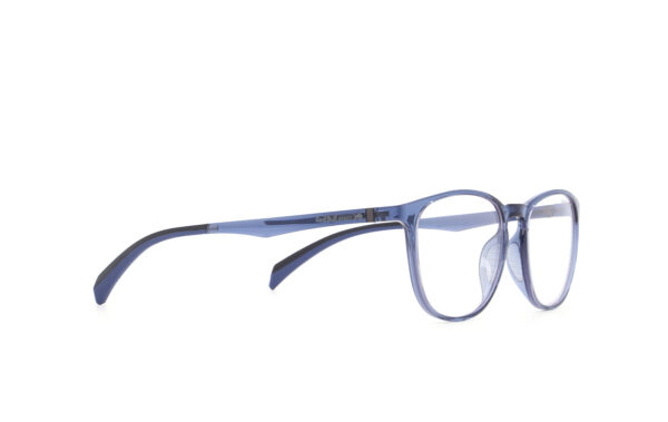 Red Bull Spect - REDP100-2