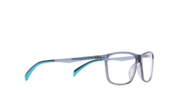 Red Bull Spect - REDP102-2