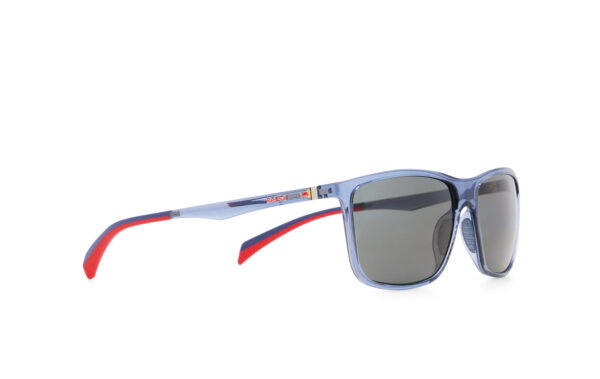 Red Bull Spect Sonnenbrille- REDPS100-3