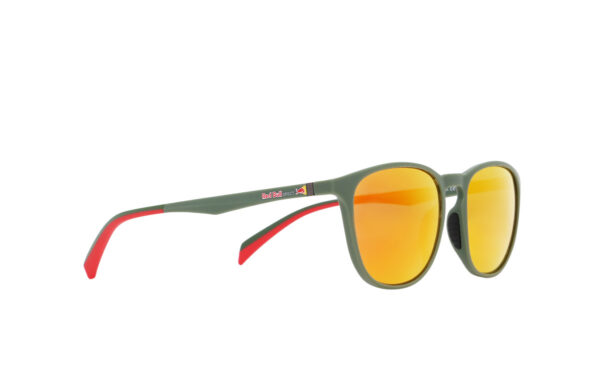 Red Bull Spect Sonnenbrille- REDPS101-2