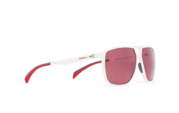 Red Bull Spect Sonnenbrille- REDPS102-3
