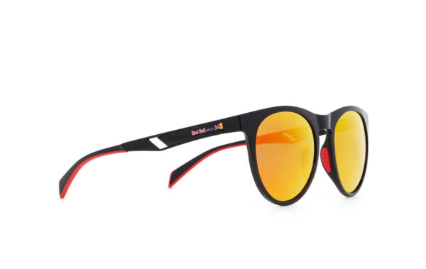 Red Bull Spect Sonnenbrille- REDPS103-2