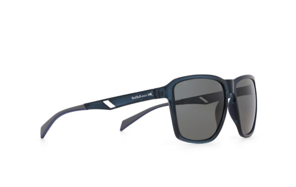 Red Bull Spect Sonnenbrille- REDPS104-3