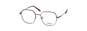 s.Oliver 1006 02