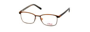 s.Oliver 1008 01