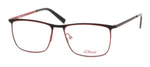 s.Oliver 1017 03