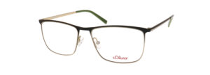 s.Oliver 1017 04