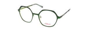 s.Oliver 1029 02