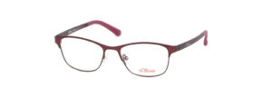 s.Oliver 3001 03
