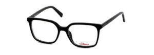 s.Oliver 5024 01