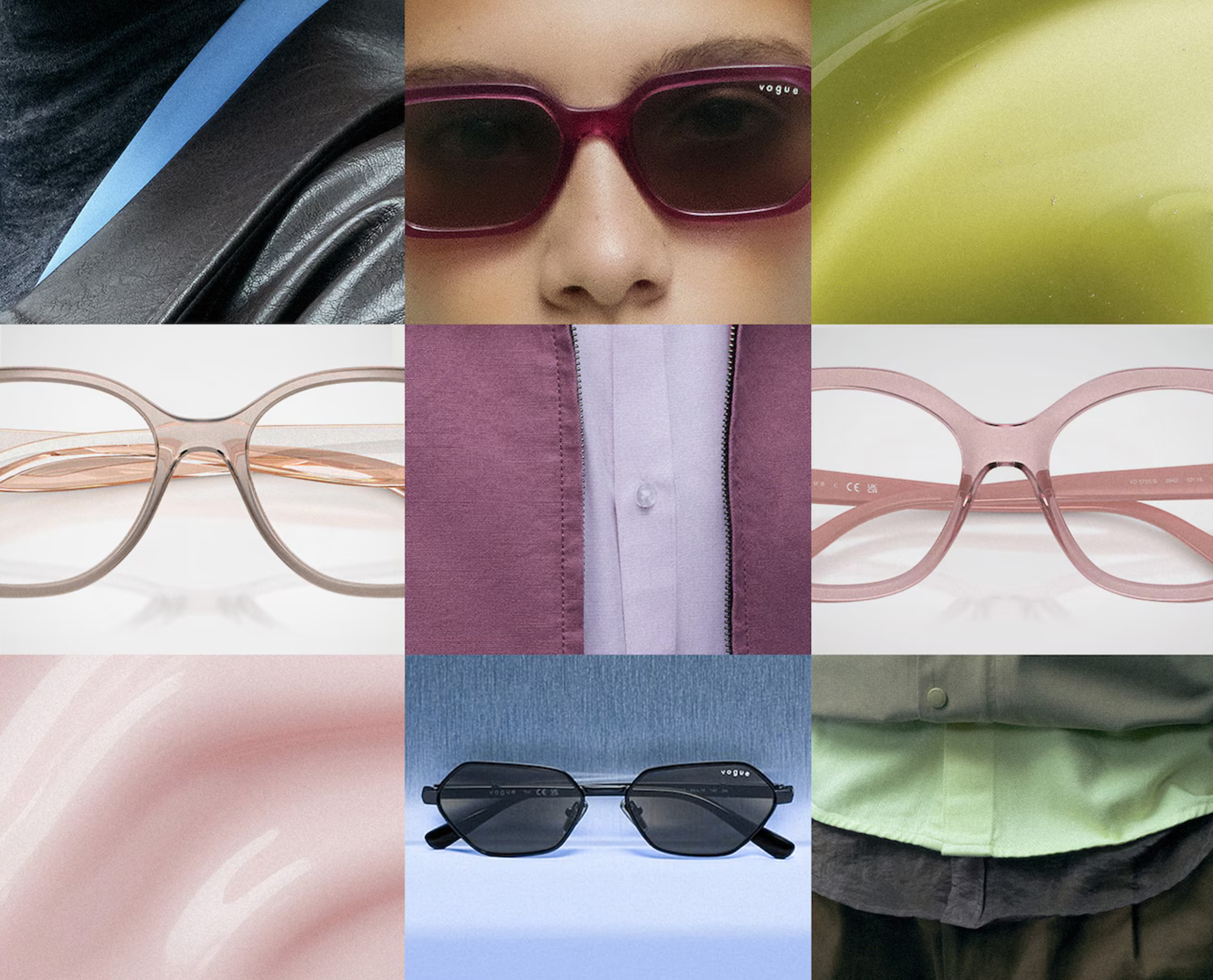 vogue-pro-optik-2026